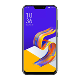 Asus ZenFone 5Z