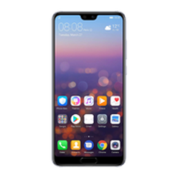 Huawei P20 Pro