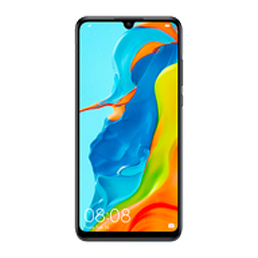 Huawei P30 Lite