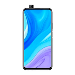Huawei Y9s