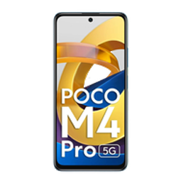 Poco M4 Pro 5G