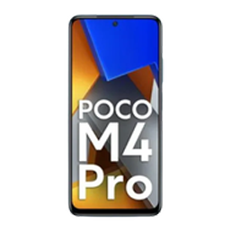 Poco M4 Pro