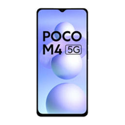 Poco M4 5G