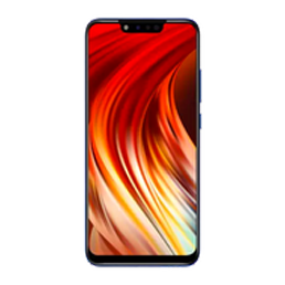 Infinix Hot 7 Pro