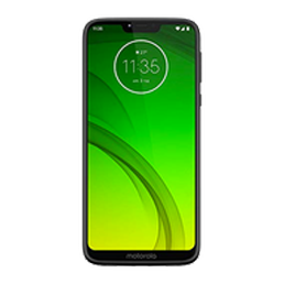 Moto G7 Power