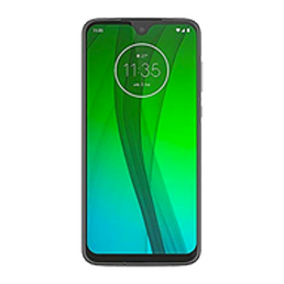 Moto G7