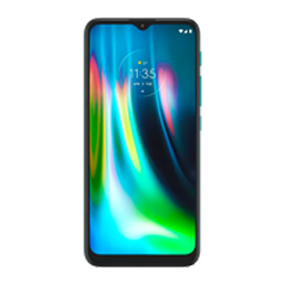 Moto G9