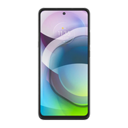Moto G 5G