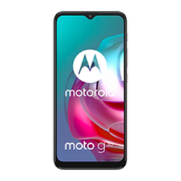 Moto G30