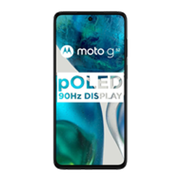 Moto G52