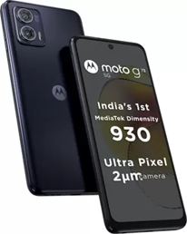 Moto G73