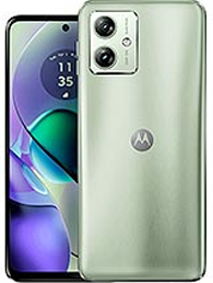 Moto G54 5G