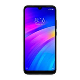 Redmi 7