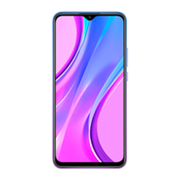 Redmi 9 Prime