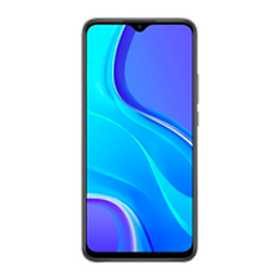 Redmi 9