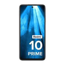 Redmi 10 Prime 2022