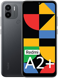 Redmi A2 Plus