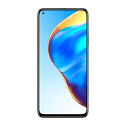 Xiaomi Mi 10T