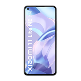 Xiaomi 11 Lite NE 5G