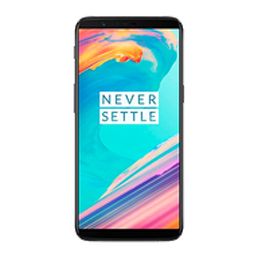 OnePlus 5T