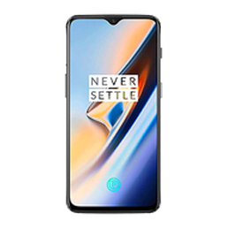OnePlus 6T