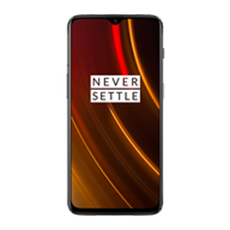 OnePlus 6T McLaren