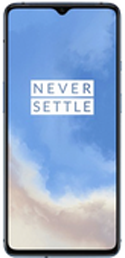 OnePlus 7T