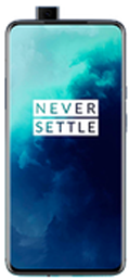OnePlus 7T Pro