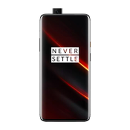 OnePlus 7T Pro McLaren Edition