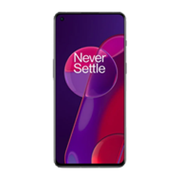 OnePlus 9RT 5G