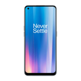 OnePlus Nord CE 2 5G