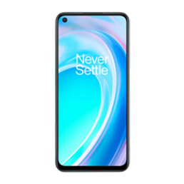OnePlus Nord CE 2 lite