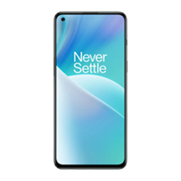 Oneplus Nord 2T 5G