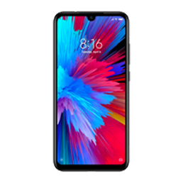 Redmi Note 7S