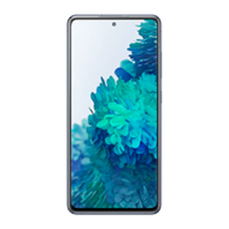 Samsung Galaxy S20 FE