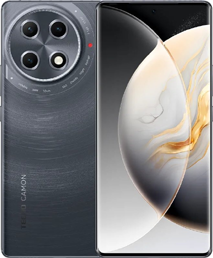 Tecno Camon 30S Pro