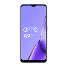 Oppo A9 2020