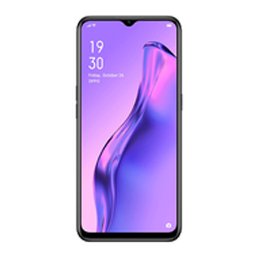 Oppo A31