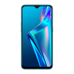 Oppo A12