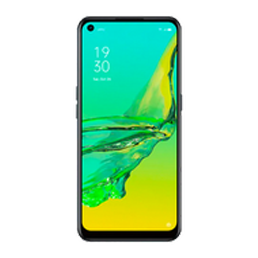 Oppo A33 2020