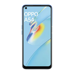 Oppo A54