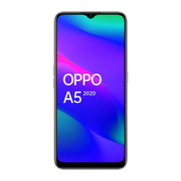 Oppo A5 2020