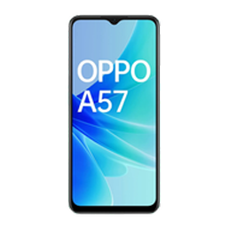 Oppo A57 2022