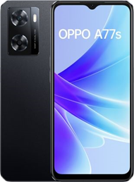 Oppo A77S