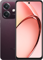 Oppo A3 5G