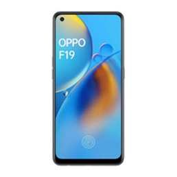 Oppo F19