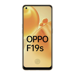 Oppo F19S