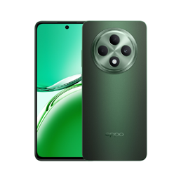 Oppo F27 5G