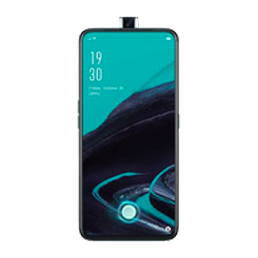 Oppo Reno2 F