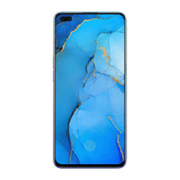 Oppo Reno3 Pro